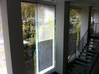 (c) Latifa Ait-Baala