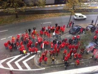 1454993_10204485577041743_4067371729211453673_n