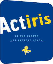 Actiris