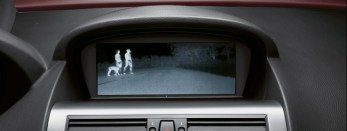 BMWnightvision