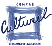 ccchaumontgistoux