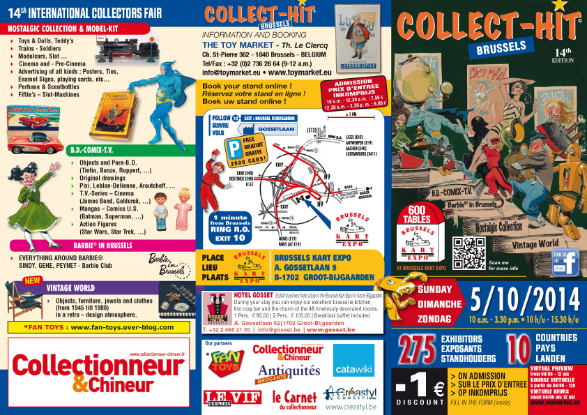 ColHitfolderA4US-07-2014_co