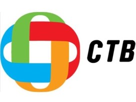 ctb