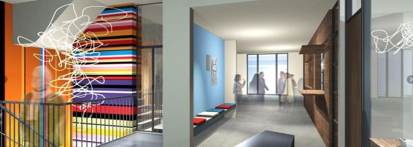 (c) De Wil architecten