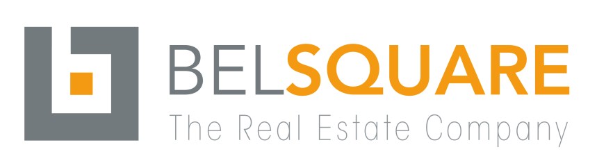 logo_BELSQUARE-01