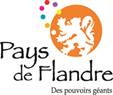 paysdeflandre