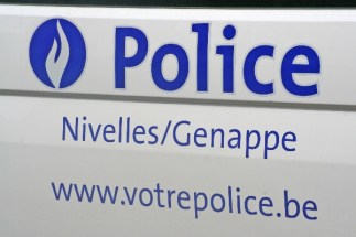 policenivellesgenappe