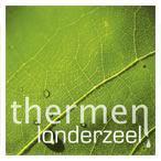 thermenLonderzeel
