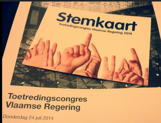 VLDcongres1