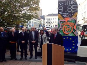 10418913_1509904379261244_8499097957081347806_n (1)