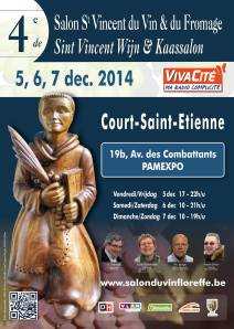 10750208_10204485075060170_4068114778508316580_o (1)