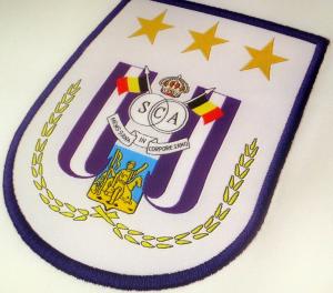 rsc anderlecht 
