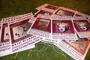 1401311_10152810617643168_6014256294358525730_o