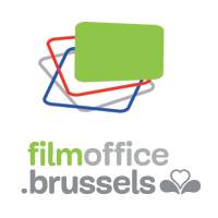 brusselsfilmoffice
