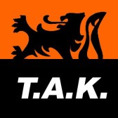 574485_10151113666268168_667974661_n