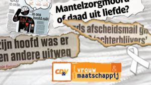 cdenvvrouwenmaatschappij