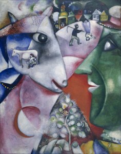 Chagall