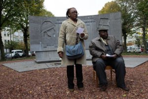 CommemorationForcePubl_JerusalemPierard