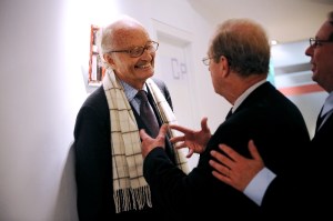 deLaunoitalliancefrançaise