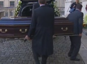 deLaunoitfunérailles