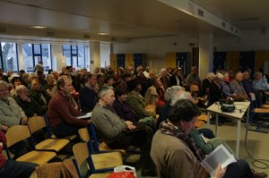 dialogueislamochretien