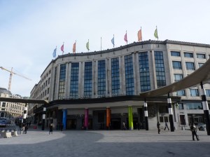 garecentralebruxelles