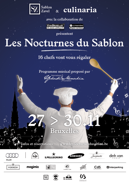 Jpeg_Affiche_Culinaria_FR