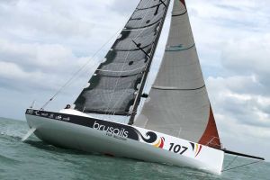 visitbrussels.be de ichel Kleinjans (Class 40)