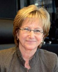 Le gouverneur du Brabant Wallon M.J. Laloy