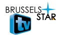 logobrusselsstartv