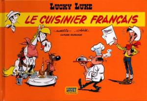 LuckyLuke2