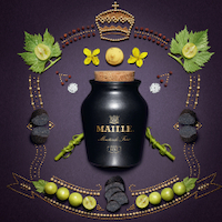 Maille-moutarde-Chablis-truffe