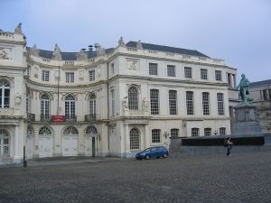 palaischarlesdelorraine