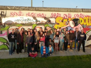 president@esboctopus.eu