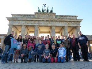 (c): president@esboctopus.eu