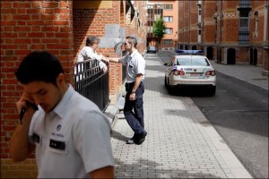 policebruxellesixelles