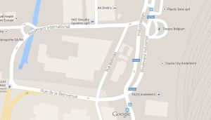 RueBollinckxAnderlecht