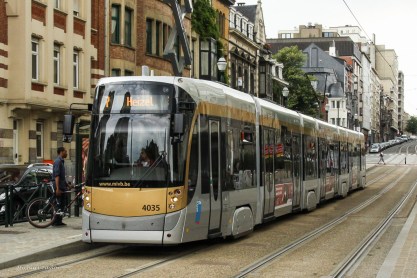 tram7