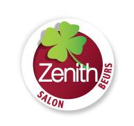 Zenith_logo