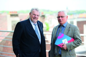 citydev-DGrimberghs---JMeganck