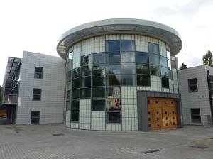 10869316_10152902269424339_1937709420901039907_o