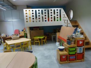 1421029_10152902269859339_2164452270222435970_o