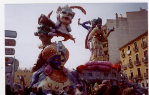 carnaval