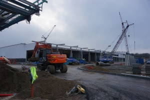 dansaertparkgrootbijgaarden