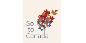 GotoCanada