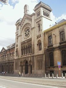 grandesynagoguebxl