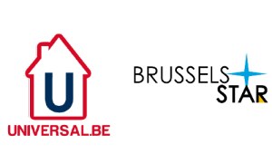 logo-brussels-staretuniversal