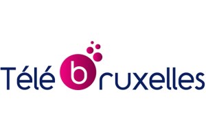 logotelebruxelles