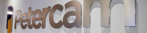 Petercam
