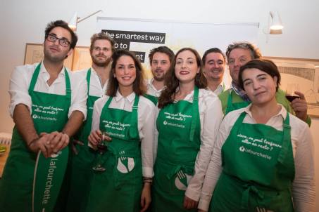 10295149_1525344824392127_1520853461536452118_o